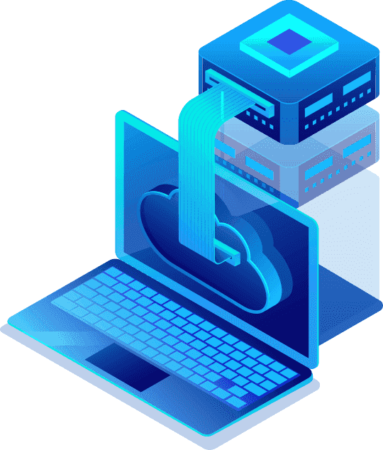 网络ddos攻击软件