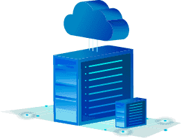 ip攻击器网页版ddos