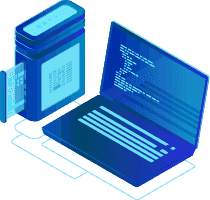 【电脑版】高速的攻击网站在线工具