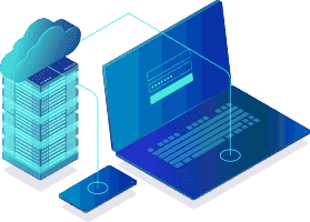 企业级云服务的ddos服务器攻击手段