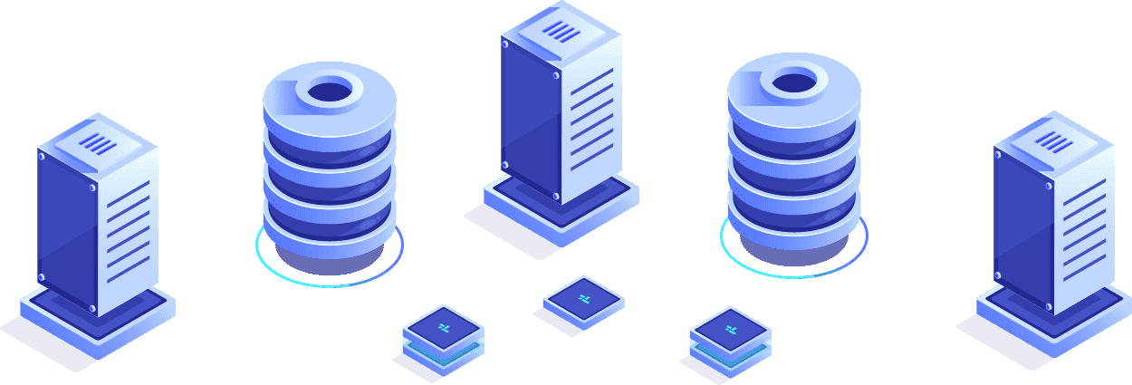 官方渠道正版的攻击网站在线工具